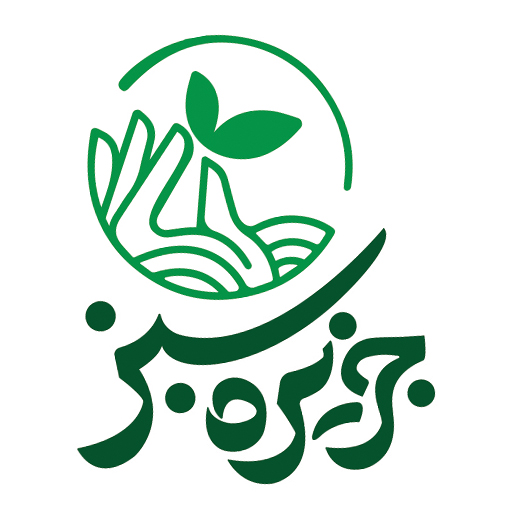  عکس پنیر کبابی هالومی کاله